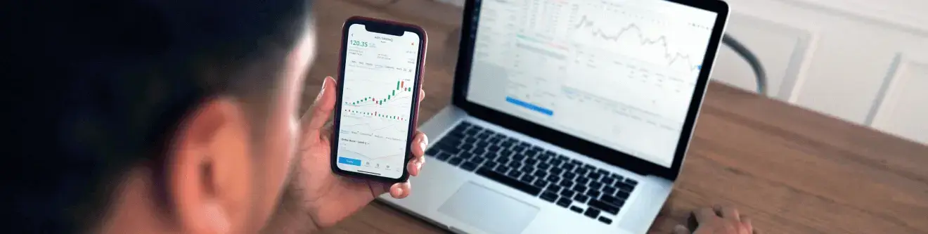 Kamelco Financial Technology