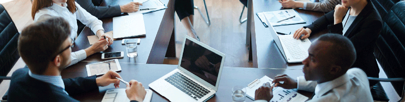 Kamelco HR and Talent Technology