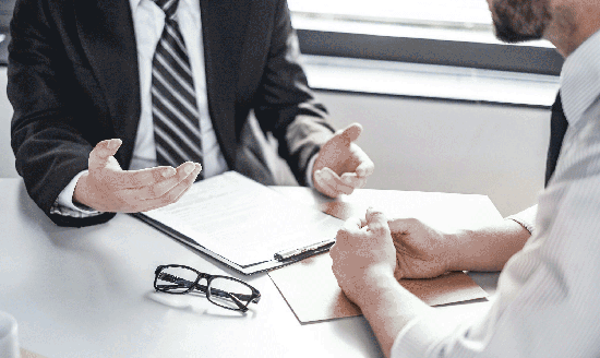 Human Resources and Talent modules