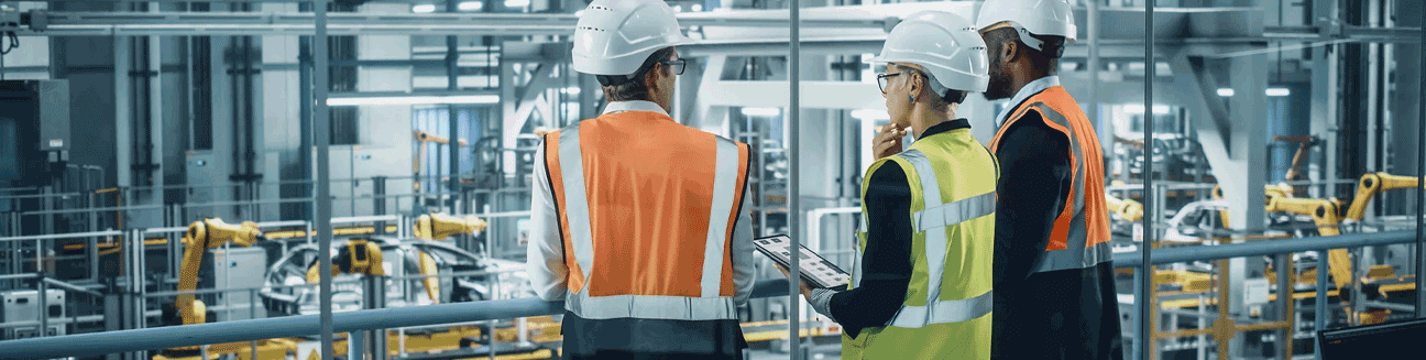 Kamelco Manufacturing Technology