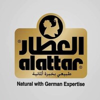 Attar logo