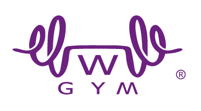 WGYM logo