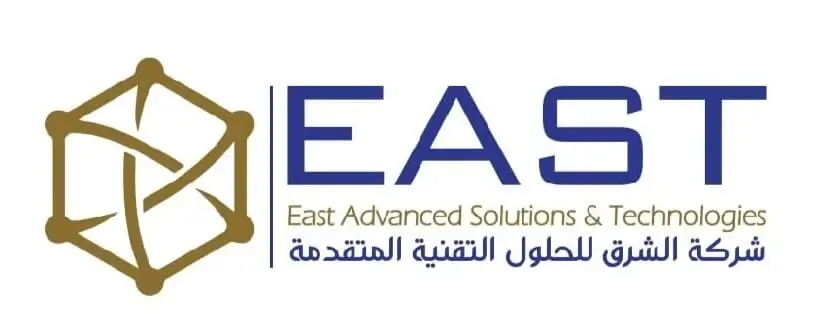 East Technology logo