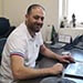 Maher Mokayes
