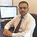 Yousef Abdulahmid
